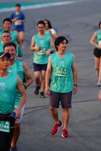 BIB: 50342, 744
                            <button type="button" onclick="openModal(10516328)" class="btn btn-primary btn-sm float-right btn-popup" data-toggle="modal" data-target=".modal-high-quality">
                        <i class="fas fa-shopping-cart"></i> Add to Cart
                    </button>
                                            <button type="button" onclick="isThisMe(10516328, true)" class="btn btn-success btn-sm float-right btn-popup btn-isme hidden" data-toggle="tooltip" data-placement="bottom" title="นี่คือรูปของคุณใช่ไหม คลิกที่นี่เพื่อเอาเข้าอัลบั้ม">
                        <i class="fas fa-plus"></i> Add to album
                    </button>
                    <button type="button" onclick="isThisMe(10516328, false)" class="btn btn-warning btn-sm float-right btn-popup btn-isnotme hidden">
                        <i class="fas fa-ban"></i> Remove from album
                    </button>